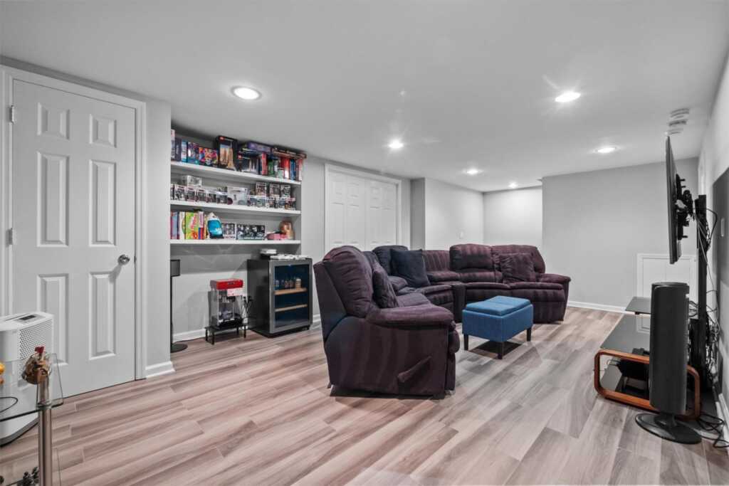 40 Lombardi Drive, New City, NY 10956 - Photo 35 of 46