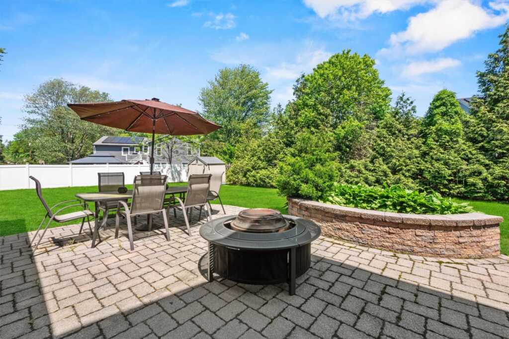 40 Lombardi Drive, New City, NY 10956 - Photo 38 of 46