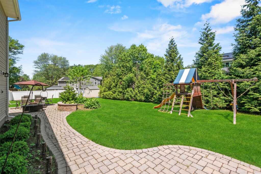 40 Lombardi Drive, New City, NY 10956 - Photo 39 of 46
