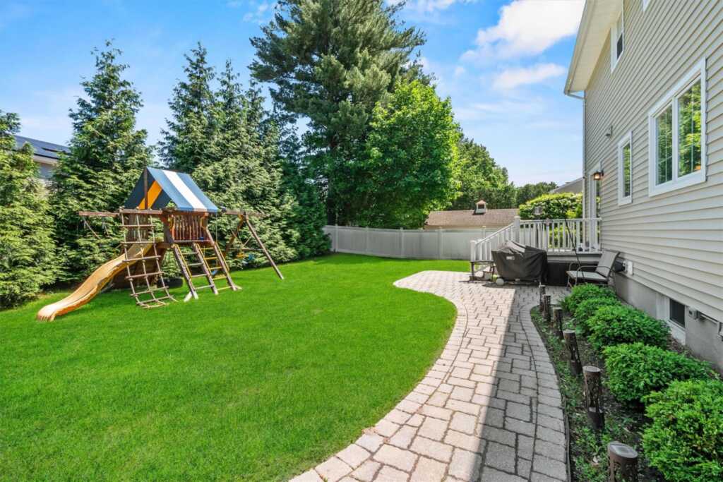 40 Lombardi Drive, New City, NY 10956 - Photo 40 of 46