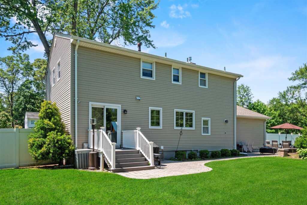 40 Lombardi Drive, New City, NY 10956 - Photo 41 of 46