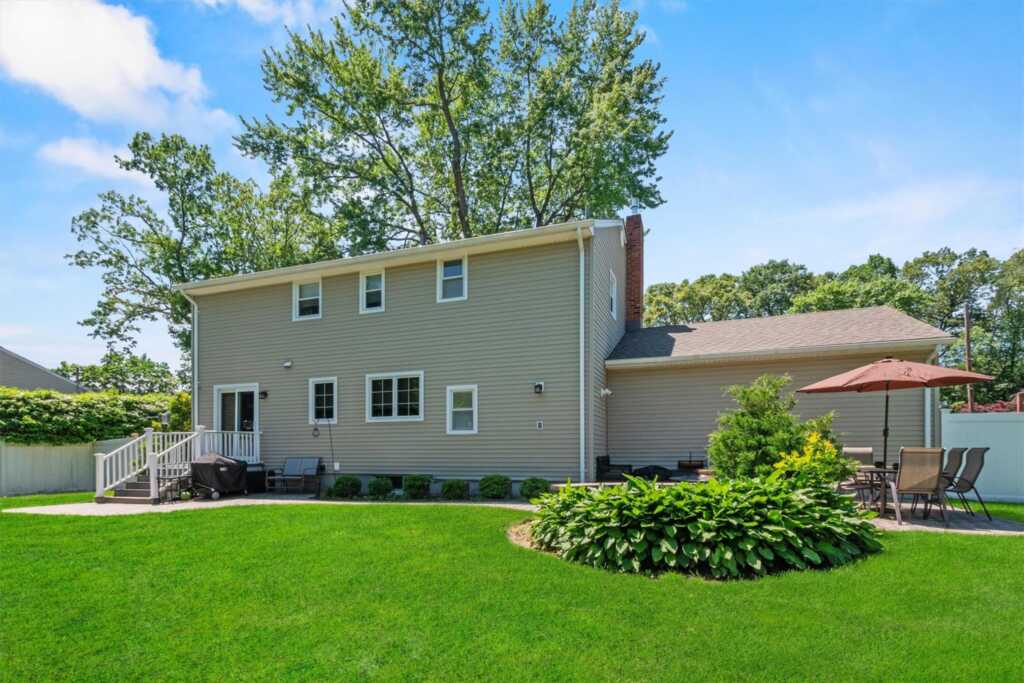 40 Lombardi Drive, New City, NY 10956 - Photo 42 of 46