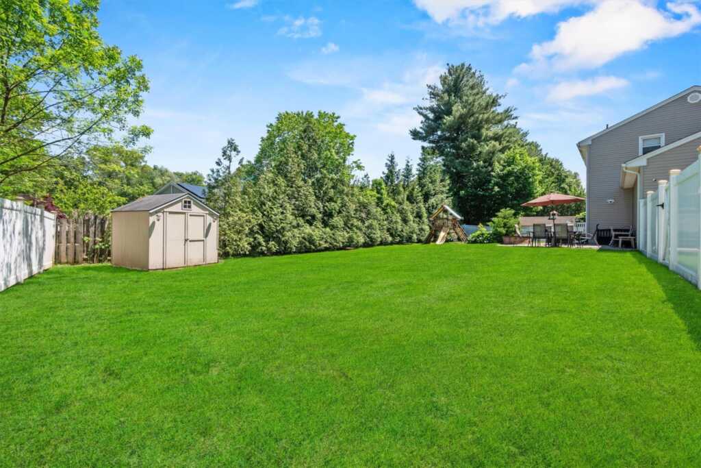 40 Lombardi Drive, New City, NY 10956 - Photo 43 of 46