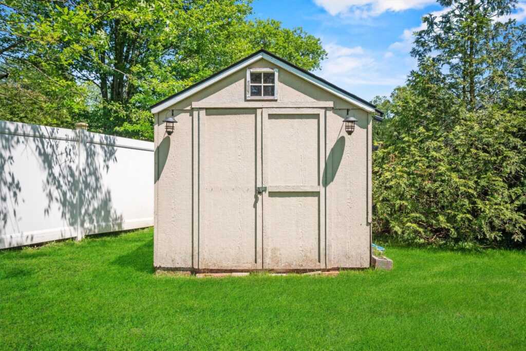40 Lombardi Drive, New City, NY 10956 - Photo 44 of 46