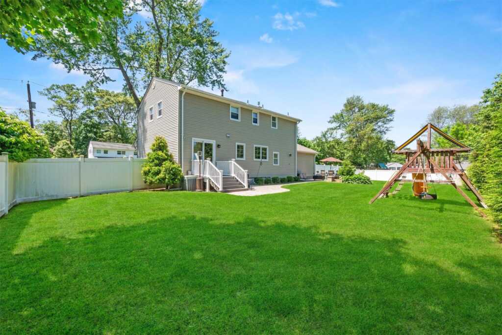 40 Lombardi Drive, New City, NY 10956 - Photo 45 of 46