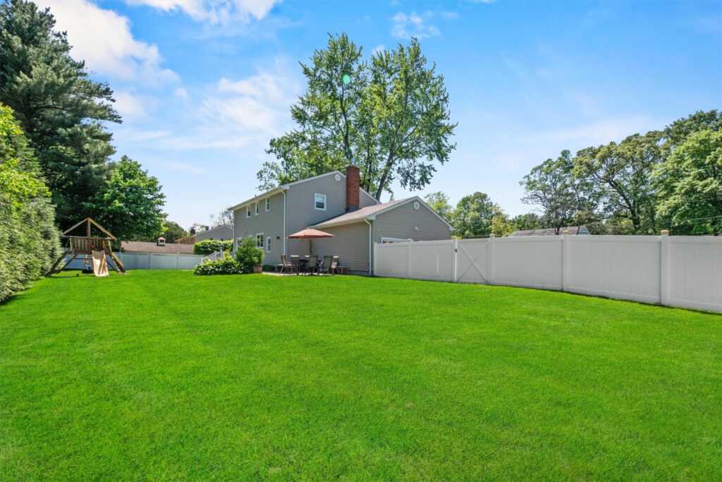 40 Lombardi Drive, New City, NY 10956 - Photo 46 of 46