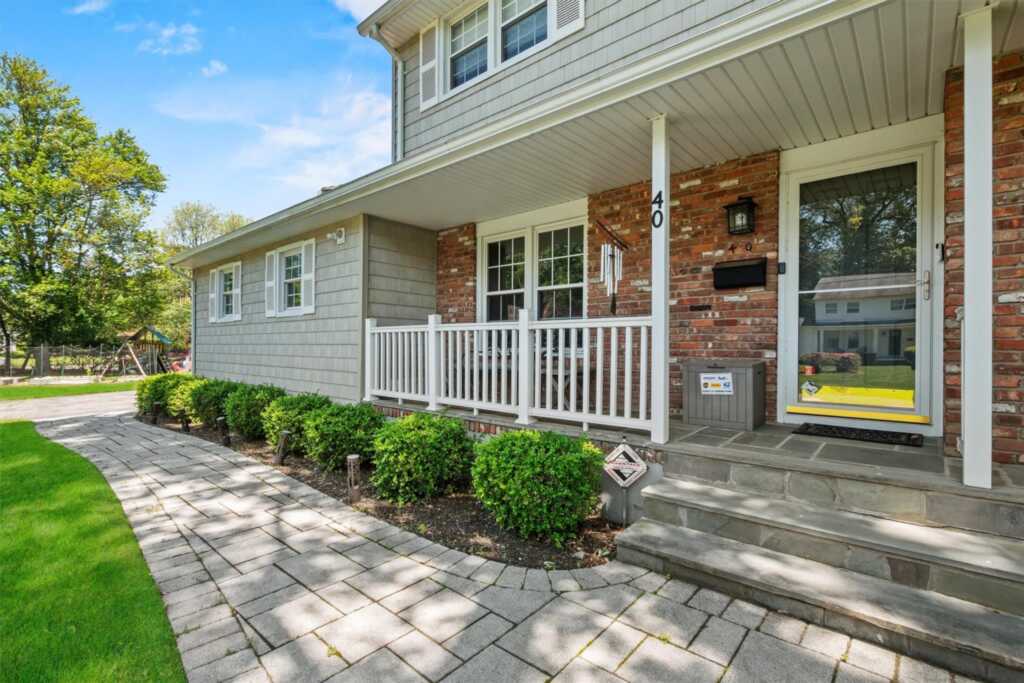 40 Lombardi Drive, New City, NY 10956 - Photo 6 of 46