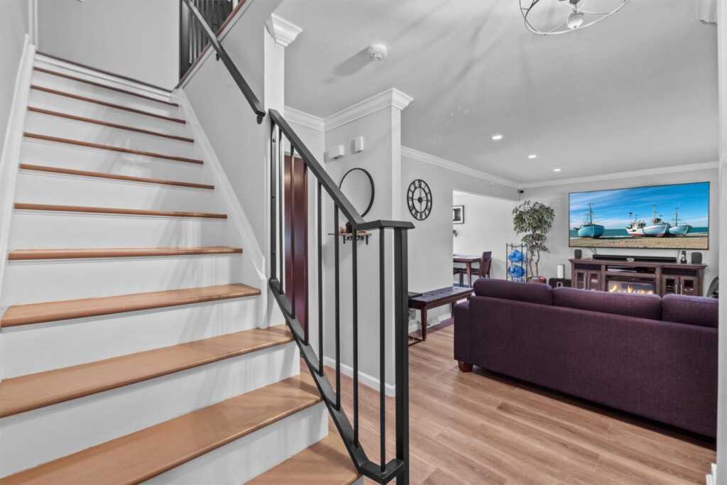 40 Lombardi Drive, New City, NY 10956 - Photo 7 of 46