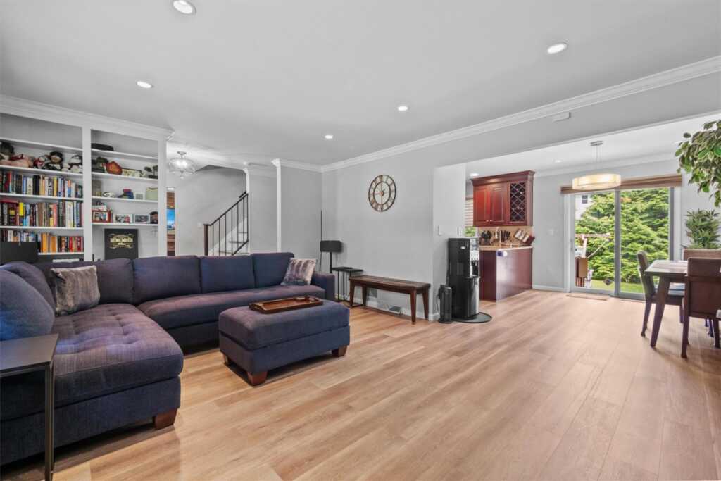40 Lombardi Drive, New City, NY 10956 - Photo 9 of 46