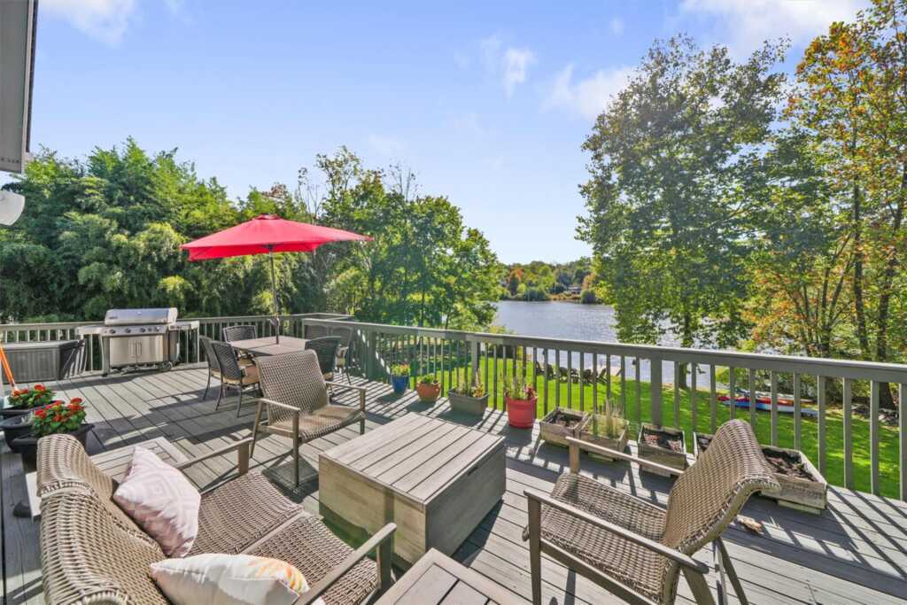 286 Mountain Road, New City, NY 10956