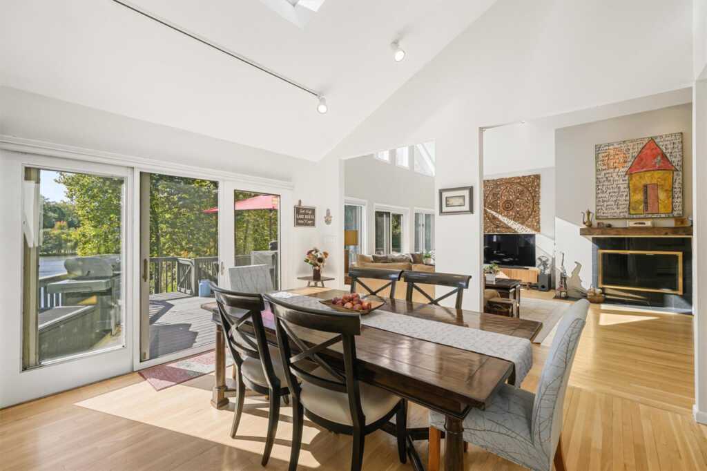 286 Mountain Road, New City, NY 10956 - Photo 13 of 43