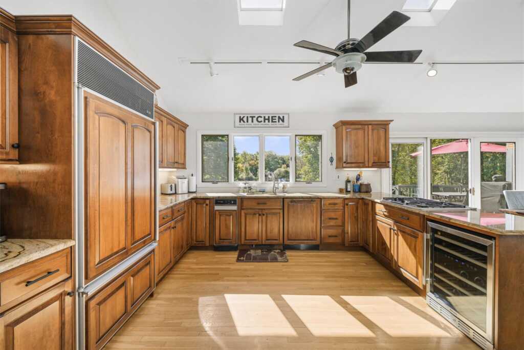 286 Mountain Road, New City, NY 10956 - Photo 16 of 43