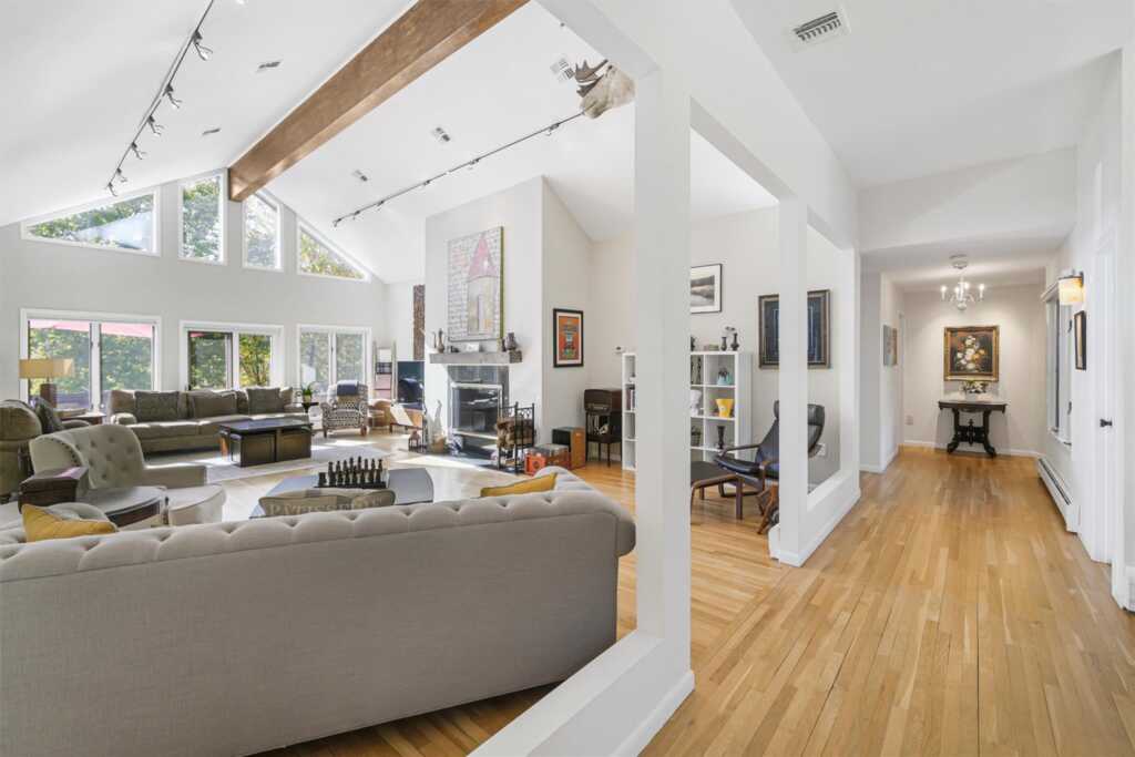 286 Mountain Road, New City, NY 10956 - Photo 19 of 43