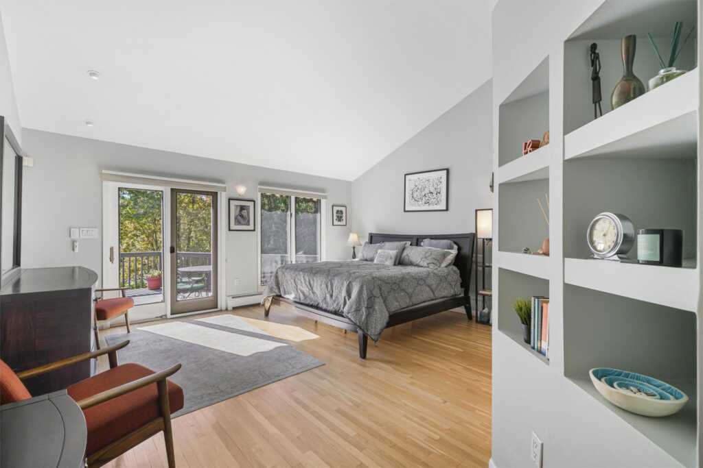 286 Mountain Road, New City, NY 10956 - Photo 20 of 43