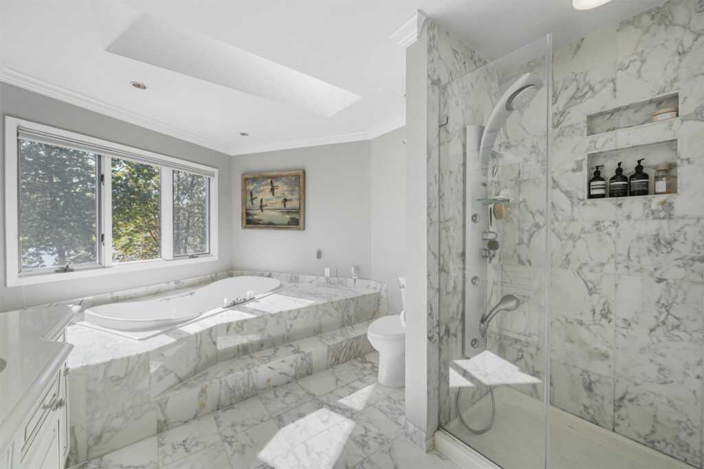 286 Mountain Road, New City, NY 10956 - Photo 23 of 43
