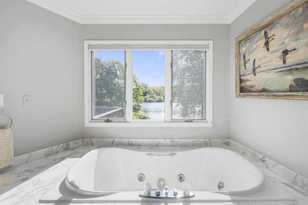 286 Mountain Road, New City, NY 10956 - Photo 25 of 43
