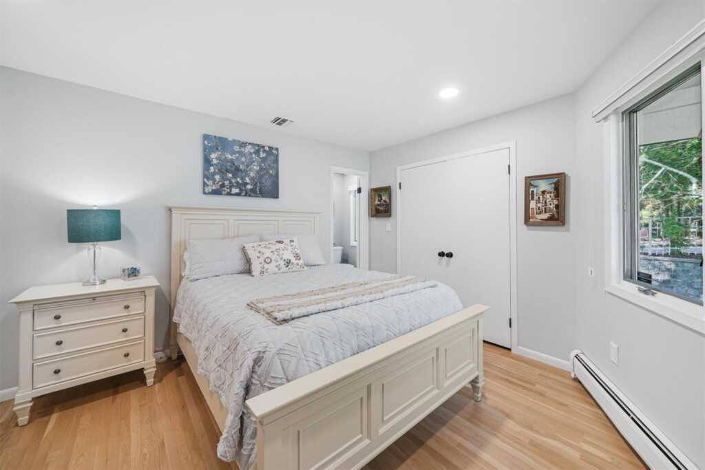 286 Mountain Road, New City, NY 10956 - Photo 26 of 43