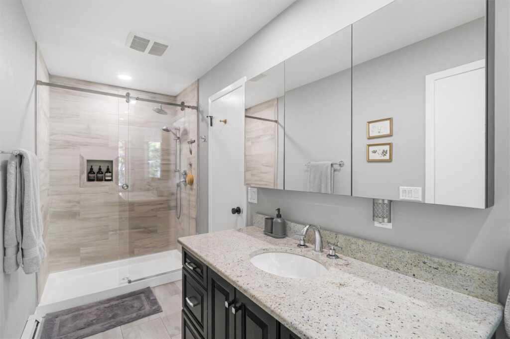 286 Mountain Road, New City, NY 10956 - Photo 27 of 43