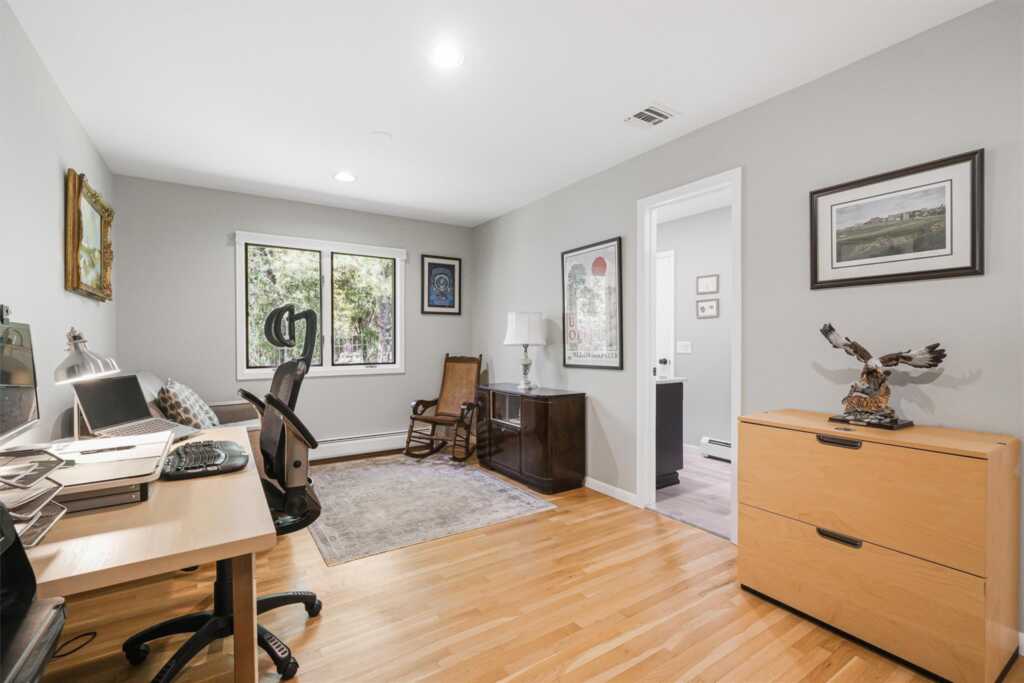 286 Mountain Road, New City, NY 10956 - Photo 28 of 43