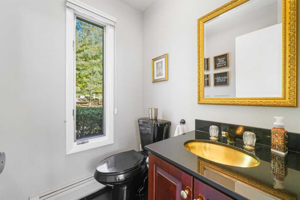 286 Mountain Road, New City, NY 10956 - Photo 29 of 43