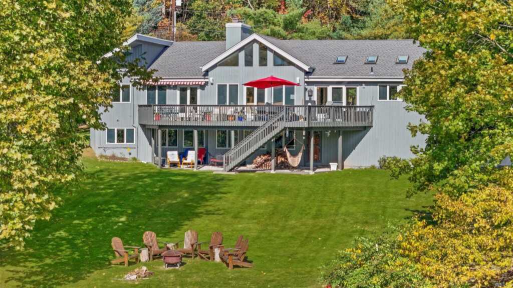 286 Mountain Road, New City, NY 10956 - Photo 3 of 43