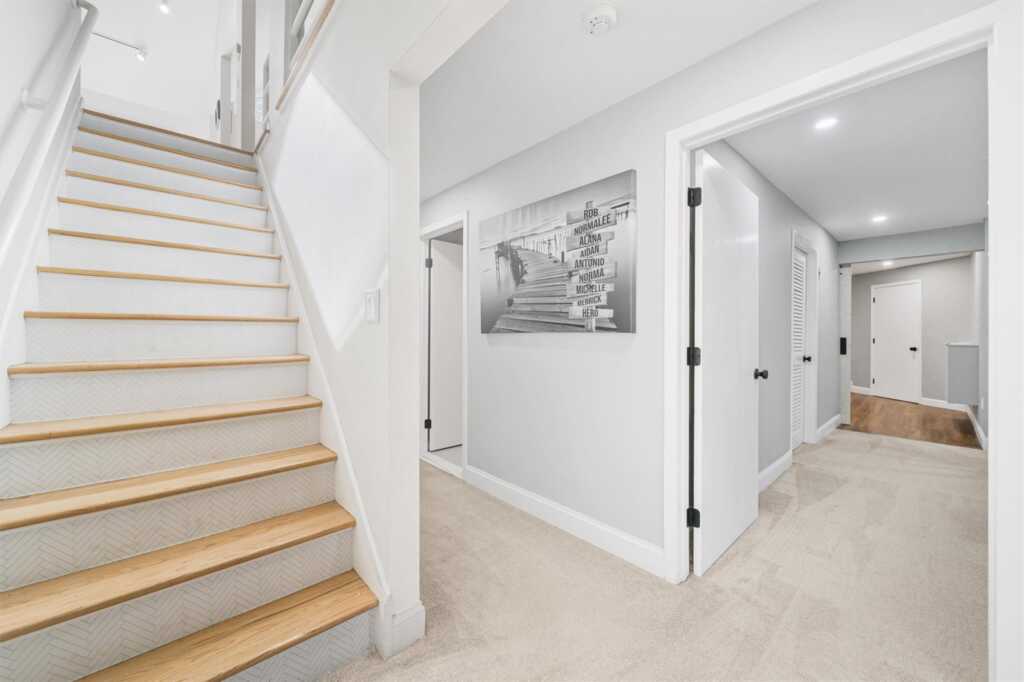 286 Mountain Road, New City, NY 10956 - Photo 30 of 43