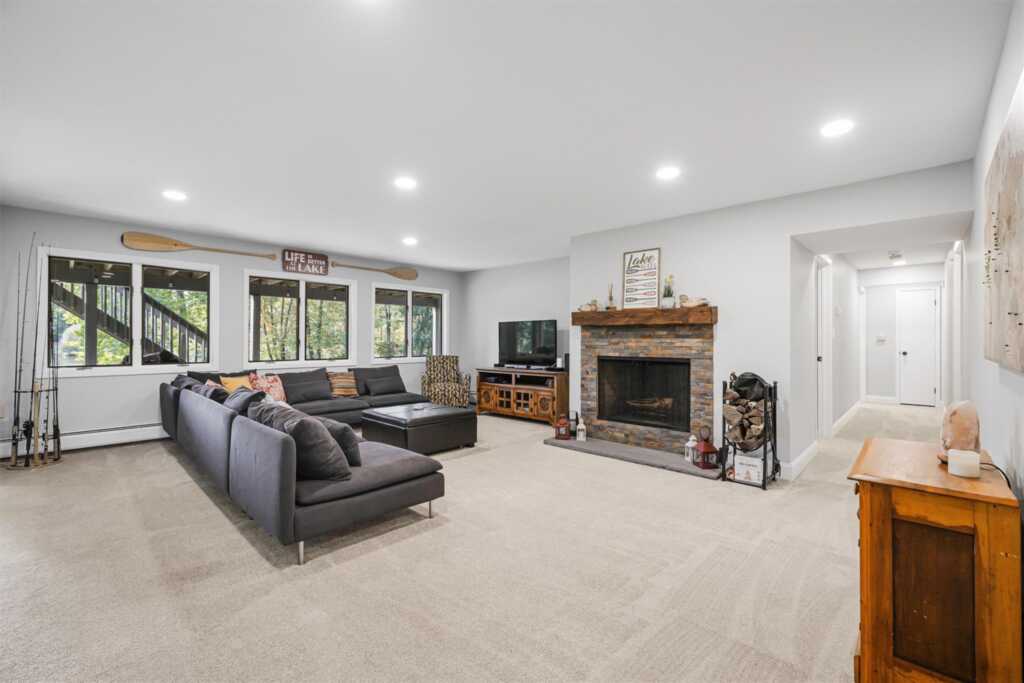 286 Mountain Road, New City, NY 10956 - Photo 33 of 43