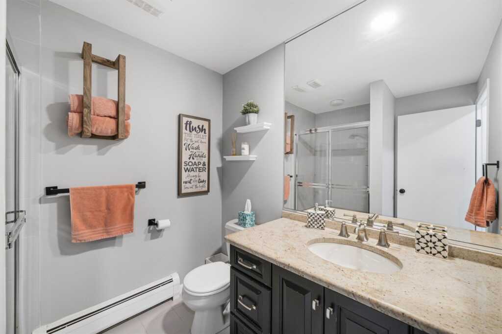 286 Mountain Road, New City, NY 10956 - Photo 34 of 43
