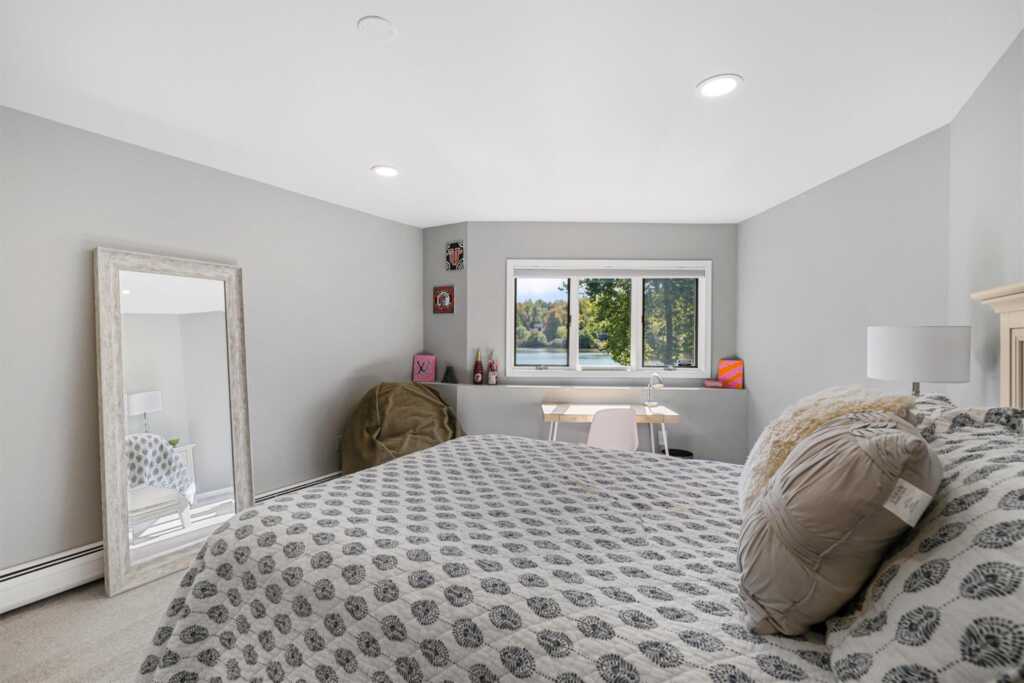 286 Mountain Road, New City, NY 10956 - Photo 36 of 43