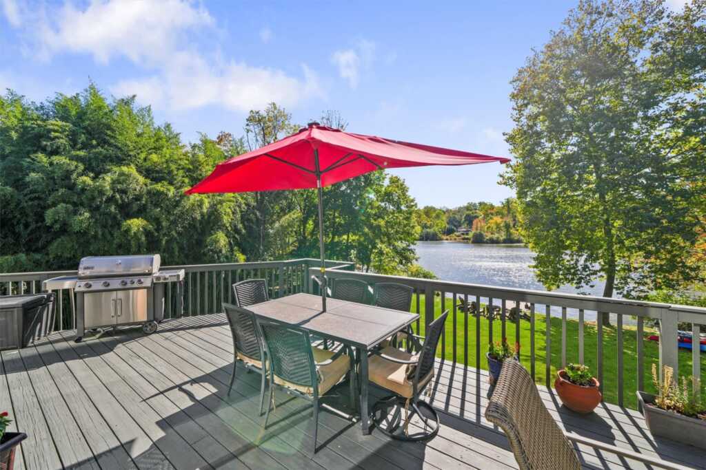 286 Mountain Road, New City, NY 10956 - Photo 38 of 43