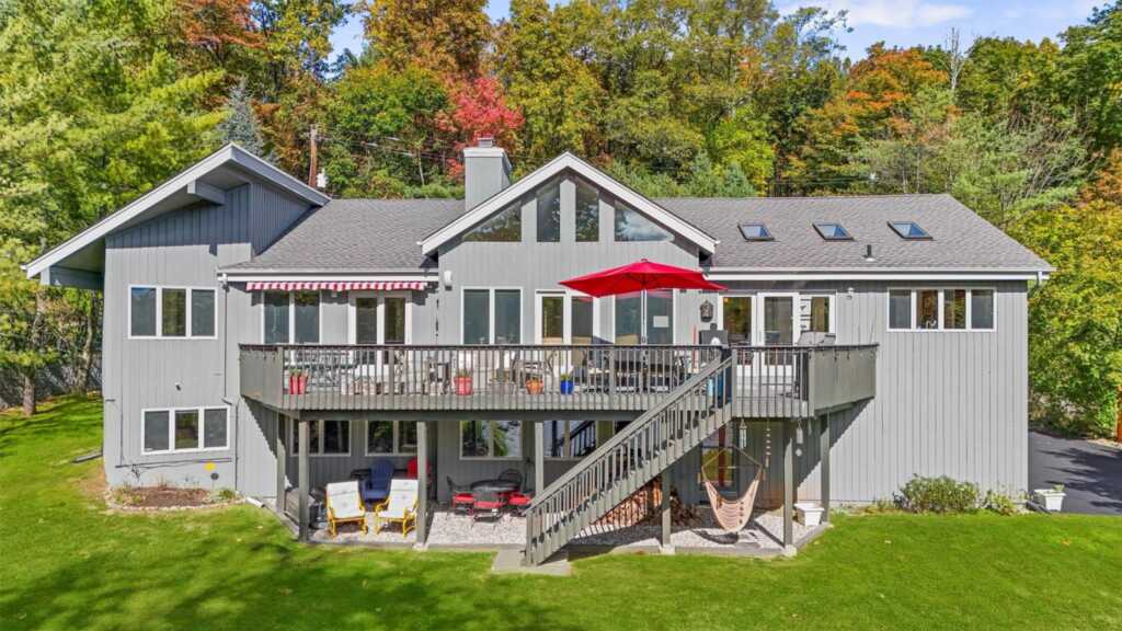 286 Mountain Road, New City, NY 10956 - Photo 40 of 43