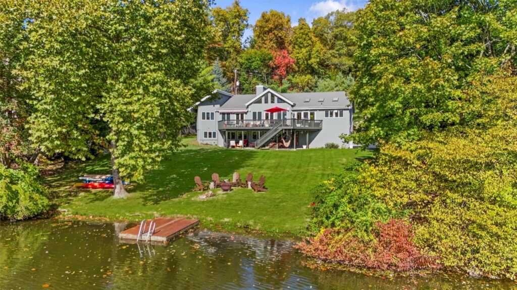 286 Mountain Road, New City, NY 10956 - Photo 41 of 43