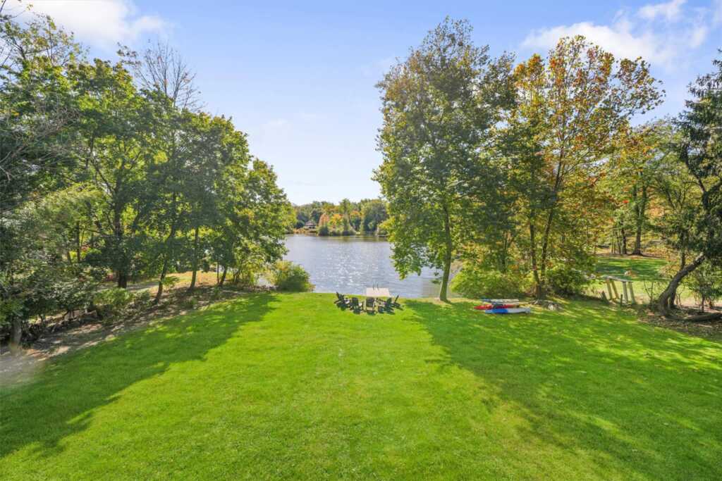 286 Mountain Road, New City, NY 10956 - Photo 43 of 43