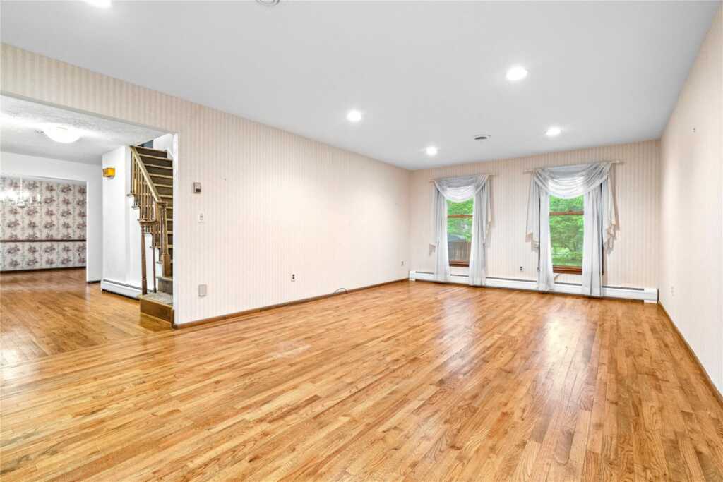 123 Birch Lane, New City, NY 10956 - Photo 10 of 46