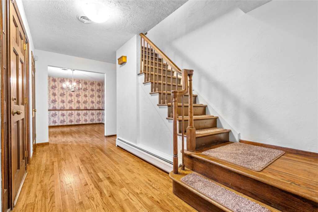 123 Birch Lane, New City, NY 10956 - Photo 13 of 46