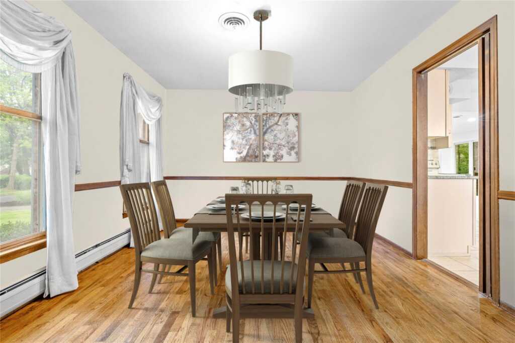 123 Birch Lane, New City, NY 10956 - Photo 14 of 46