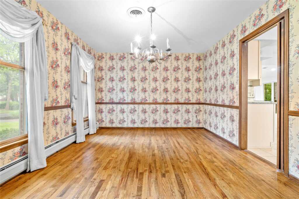 123 Birch Lane, New City, NY 10956 - Photo 15 of 46