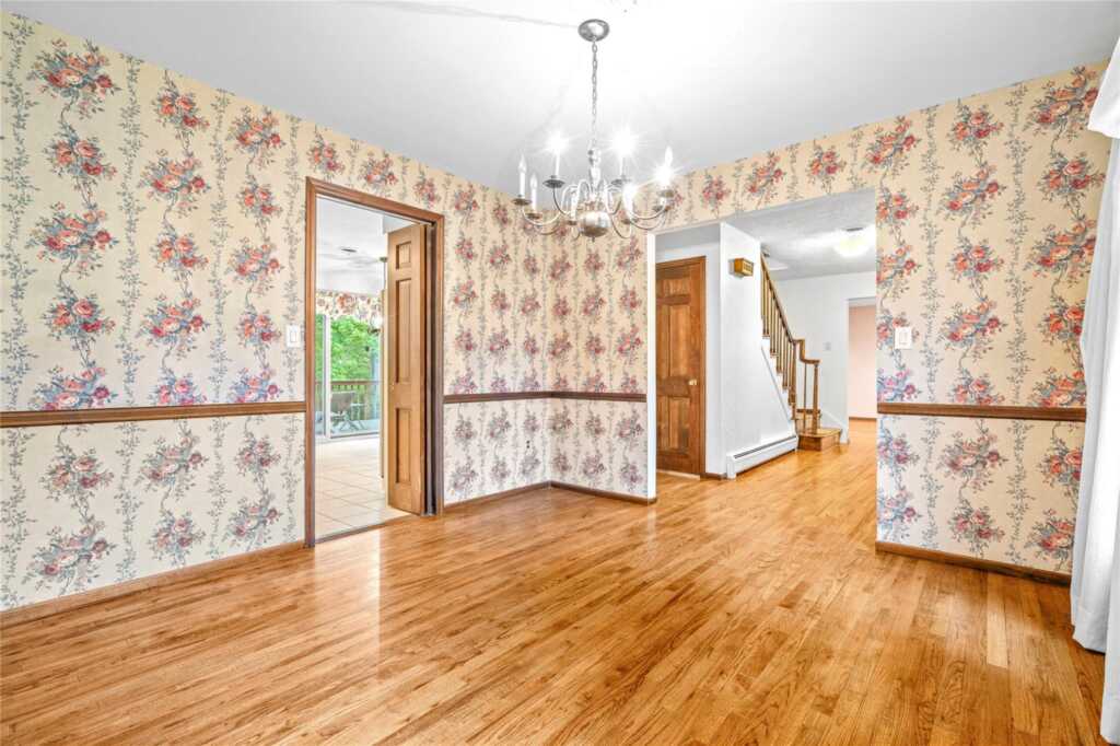 123 Birch Lane, New City, NY 10956 - Photo 16 of 46