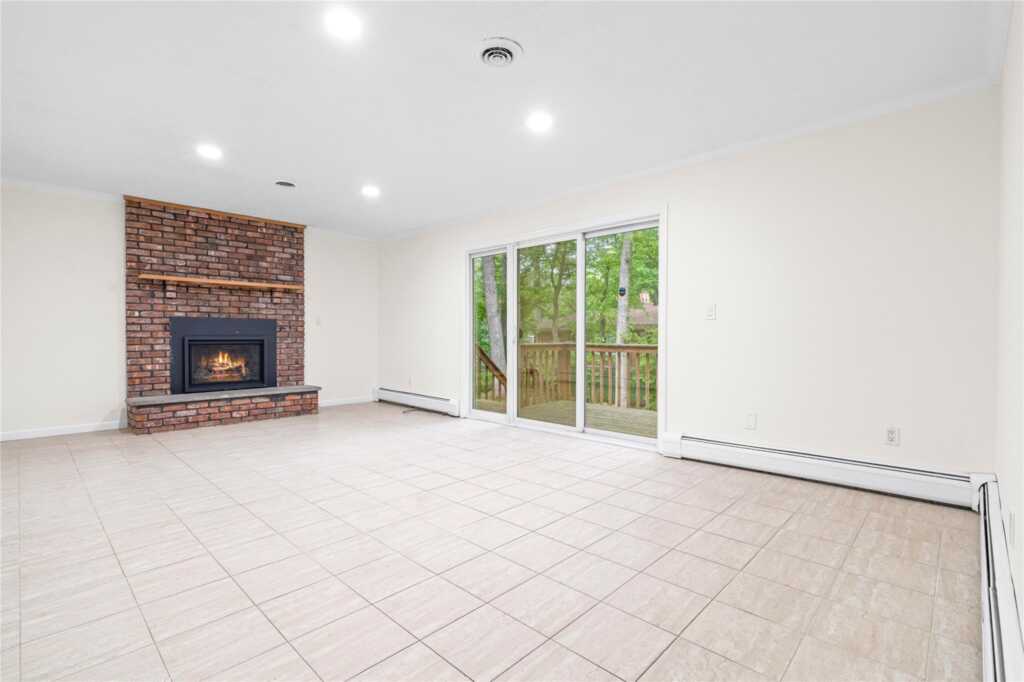 123 Birch Lane, New City, NY 10956 - Photo 18 of 46