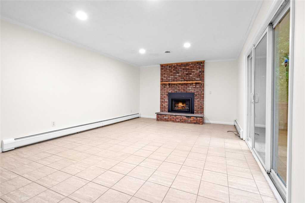 123 Birch Lane, New City, NY 10956 - Photo 19 of 46