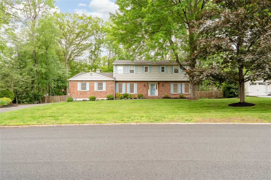 123 Birch Lane, New City, NY 10956 - Photo 2 of 46