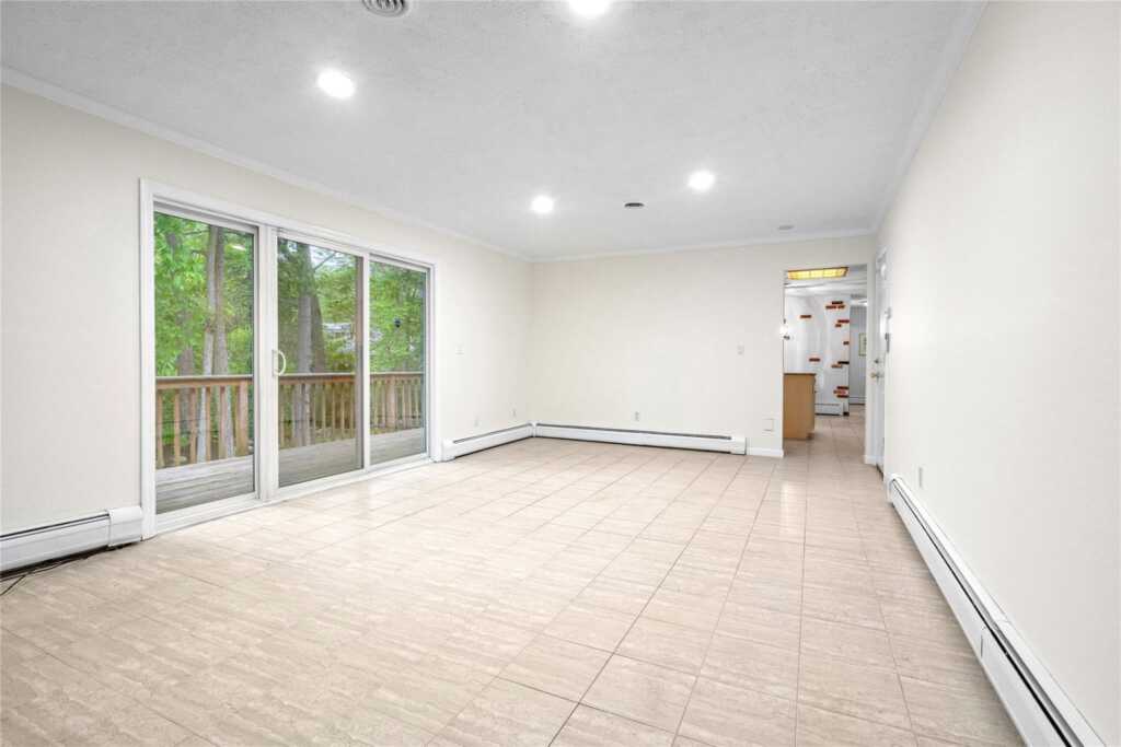 123 Birch Lane, New City, NY 10956 - Photo 20 of 46