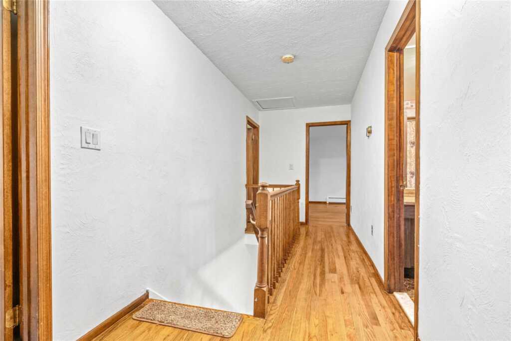 123 Birch Lane, New City, NY 10956 - Photo 22 of 46