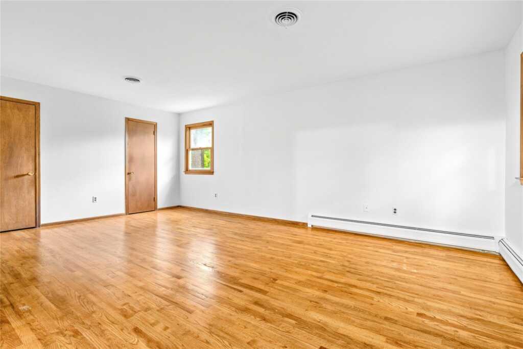 123 Birch Lane, New City, NY 10956 - Photo 24 of 46