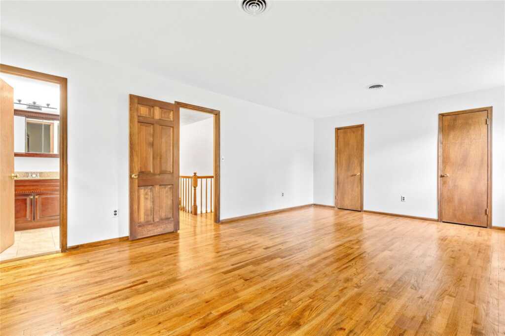 123 Birch Lane, New City, NY 10956 - Photo 25 of 46