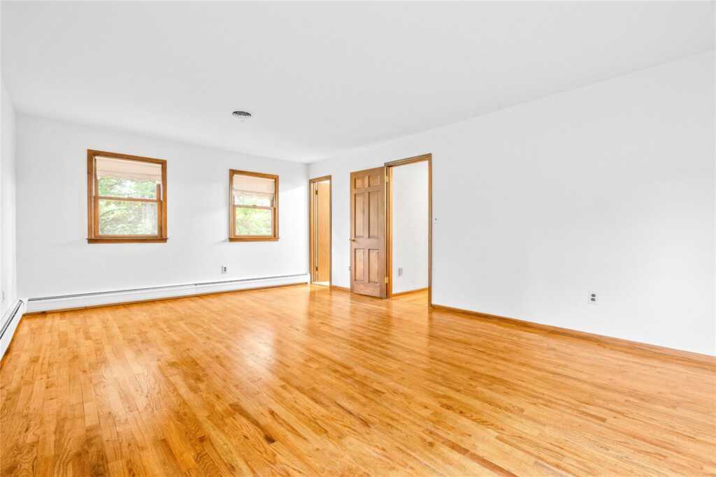 123 Birch Lane, New City, NY 10956 - Photo 26 of 46