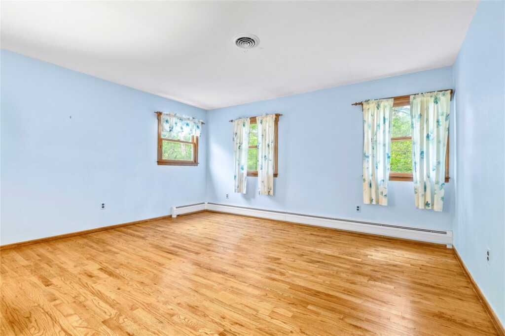 123 Birch Lane, New City, NY 10956 - Photo 28 of 46