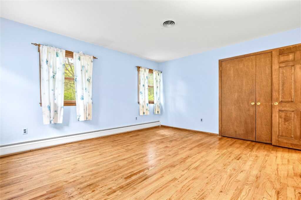 123 Birch Lane, New City, NY 10956 - Photo 29 of 46