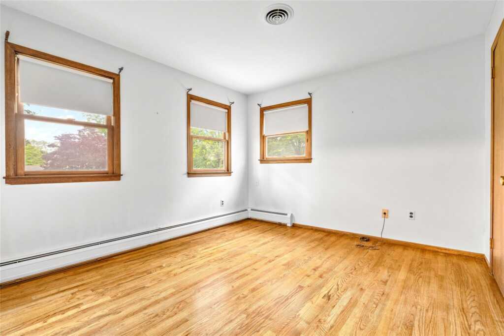 123 Birch Lane, New City, NY 10956 - Photo 30 of 46