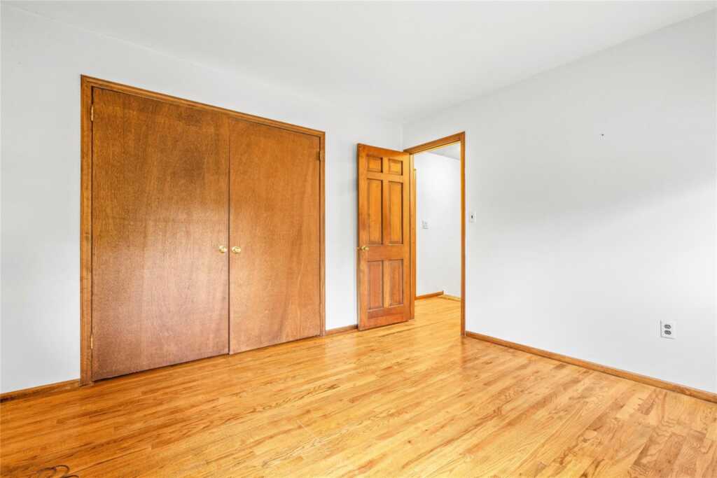 123 Birch Lane, New City, NY 10956 - Photo 31 of 46